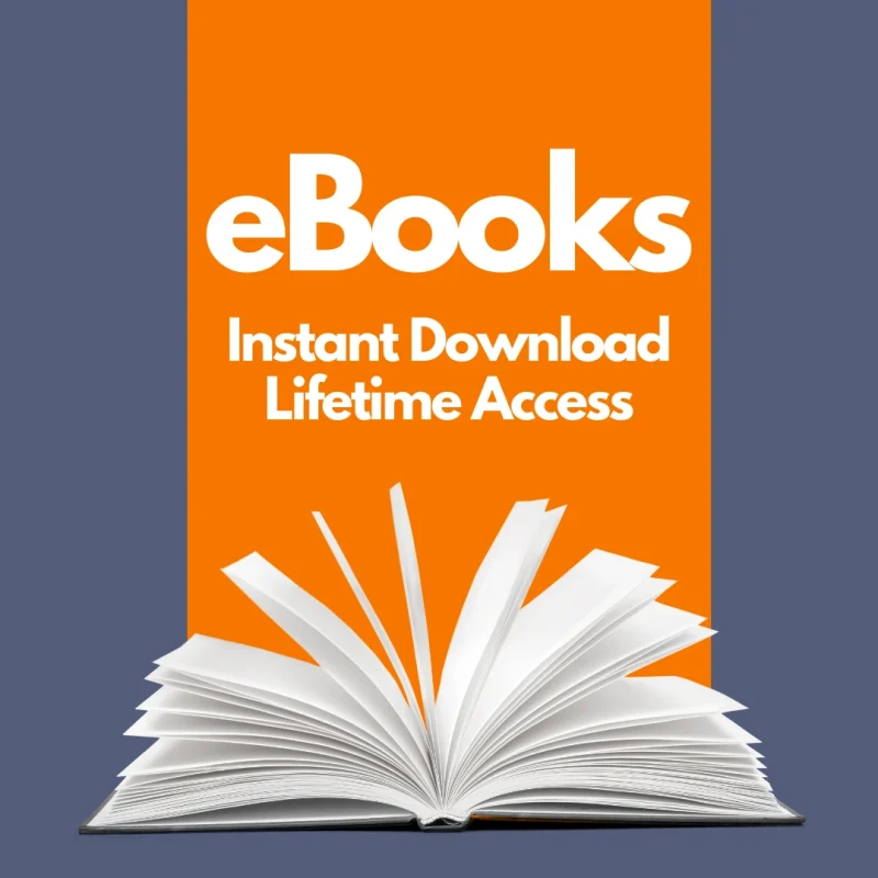 CBSE eBook Hindi Class 5