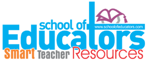 School Of Educators