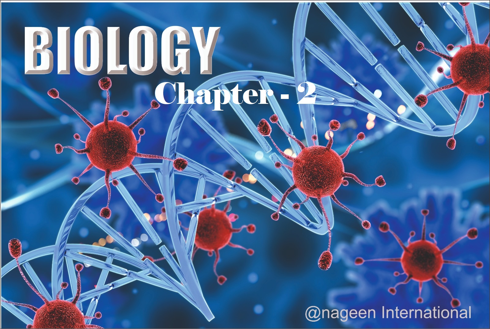 class 12 biology chapter 2