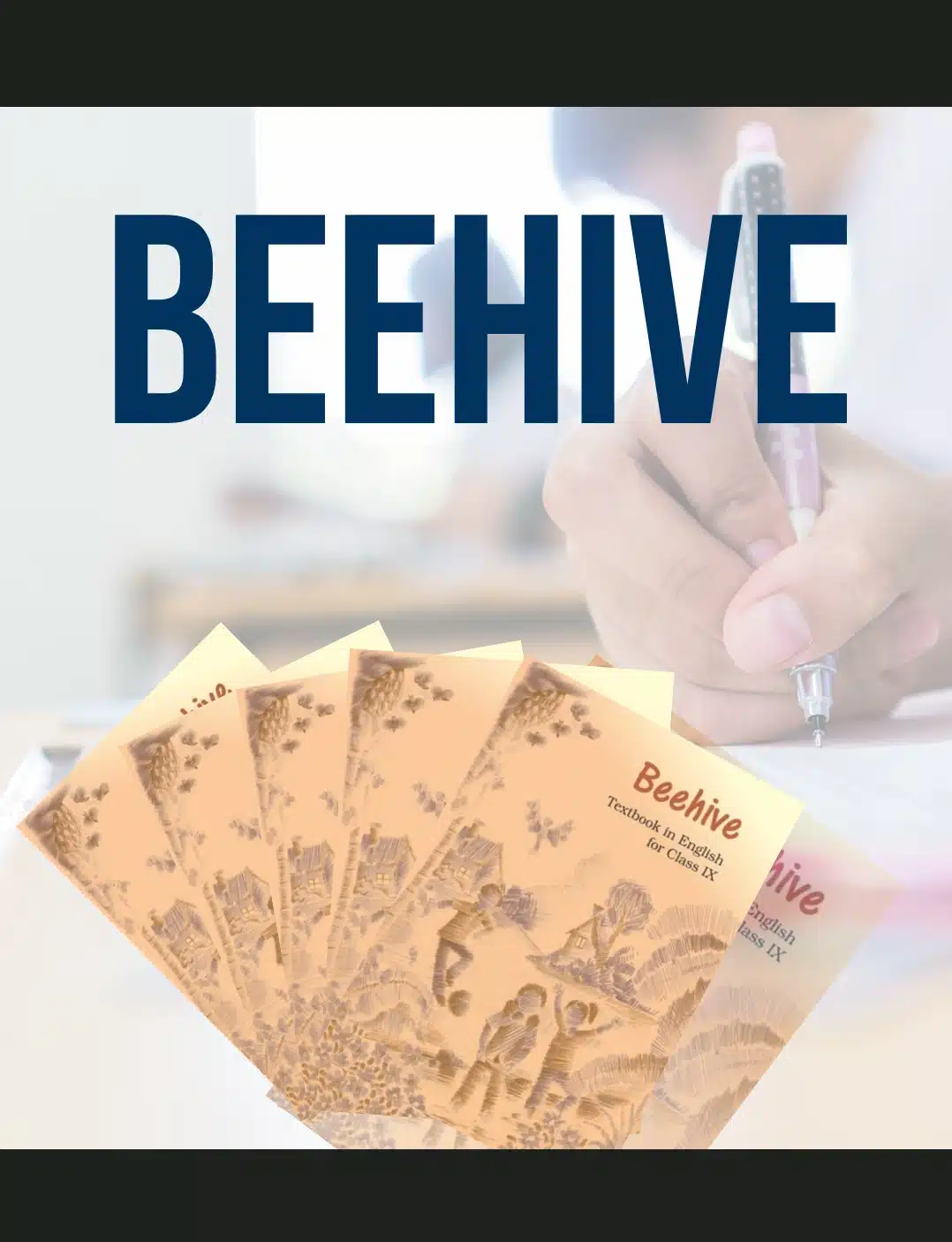 Beehive