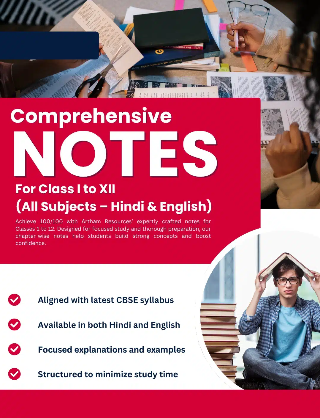 Notes