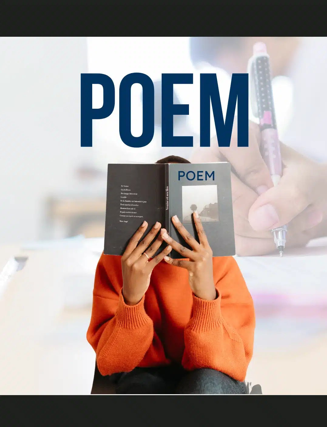 Poem