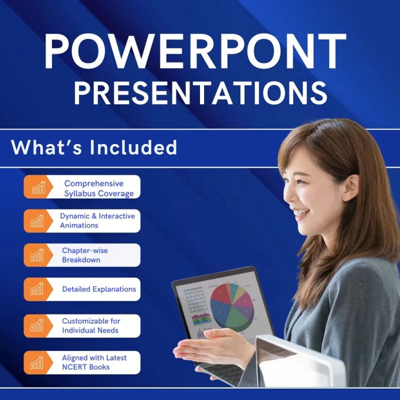 PowerPoint-Presentation Class 9 English Moments All Chapters
