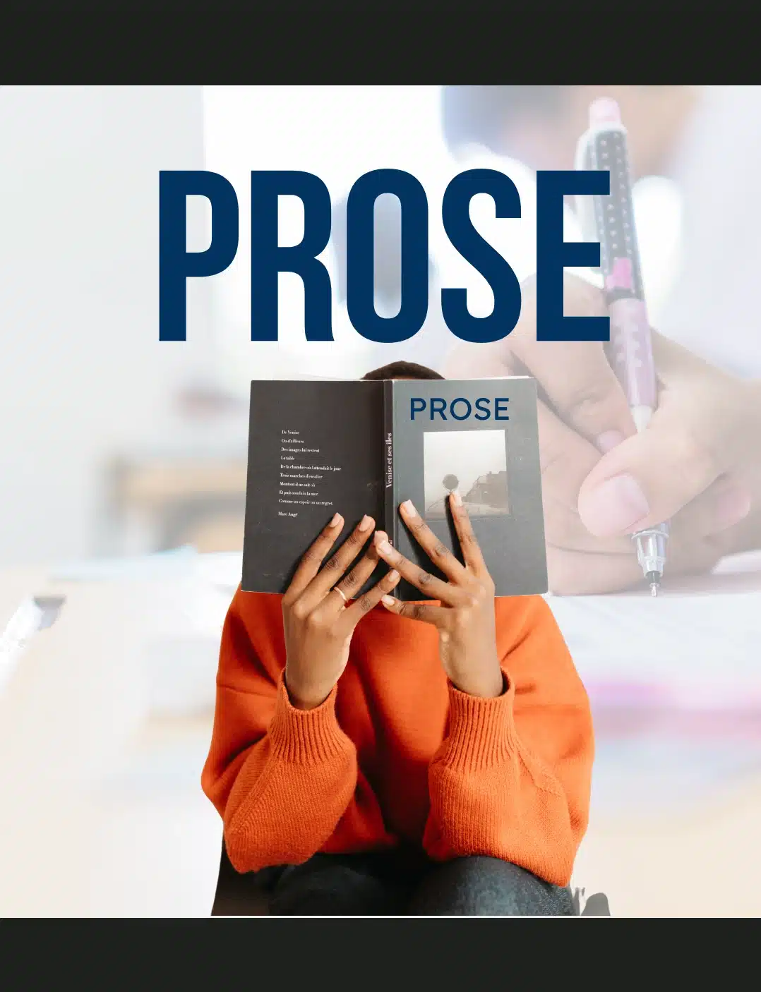 Prose