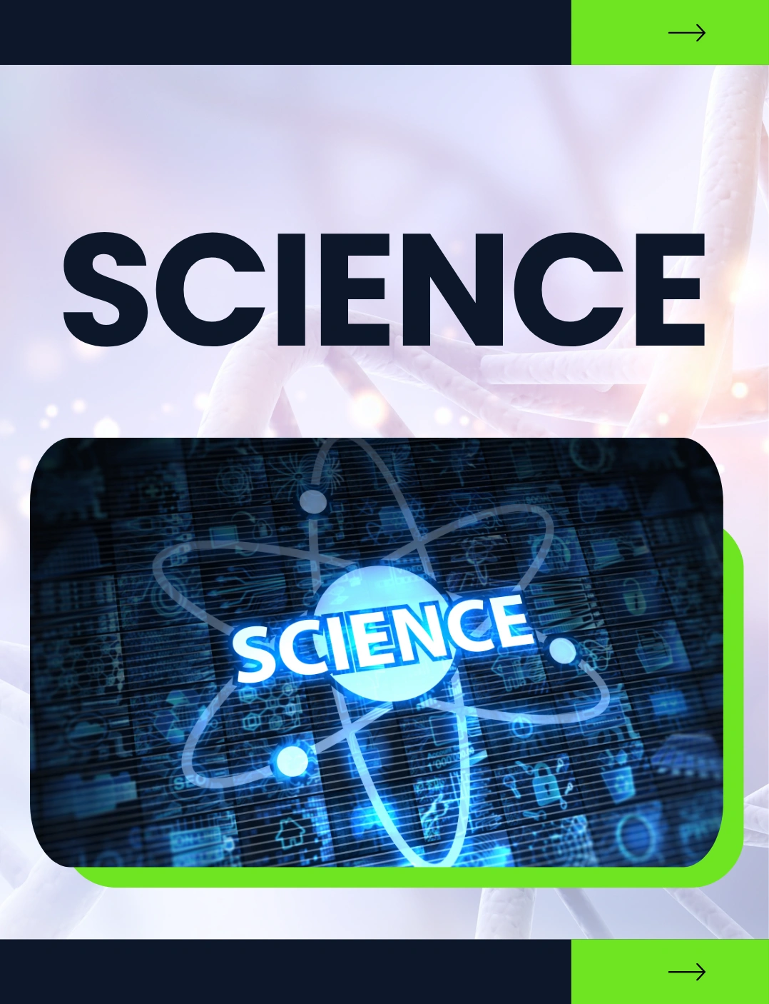Science