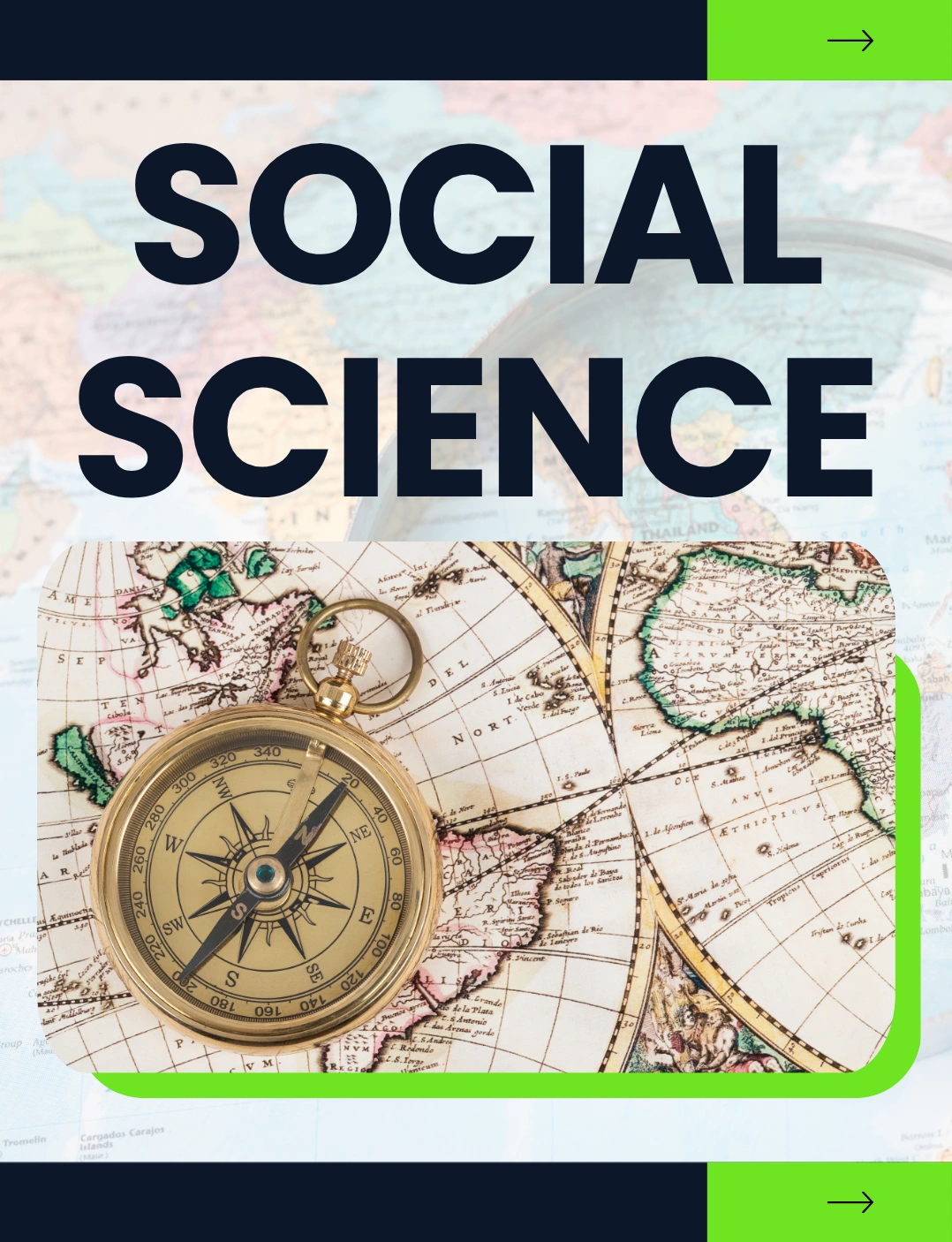 Social Science