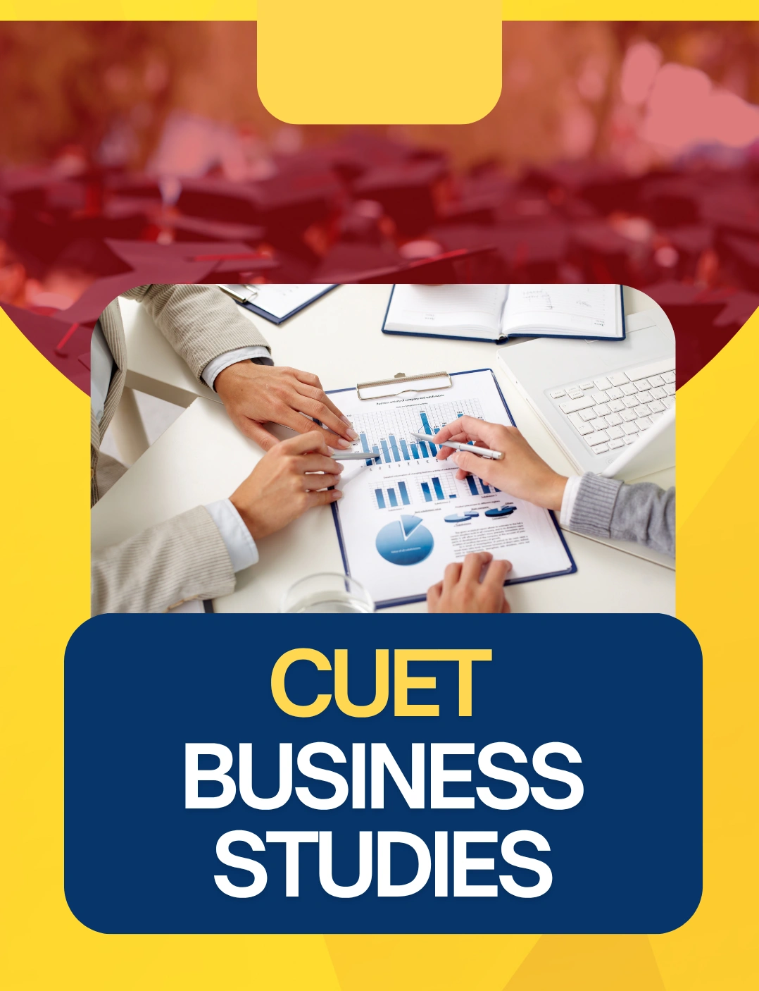 CUET 2024 Business Studies Notes Chapter 7 Directing