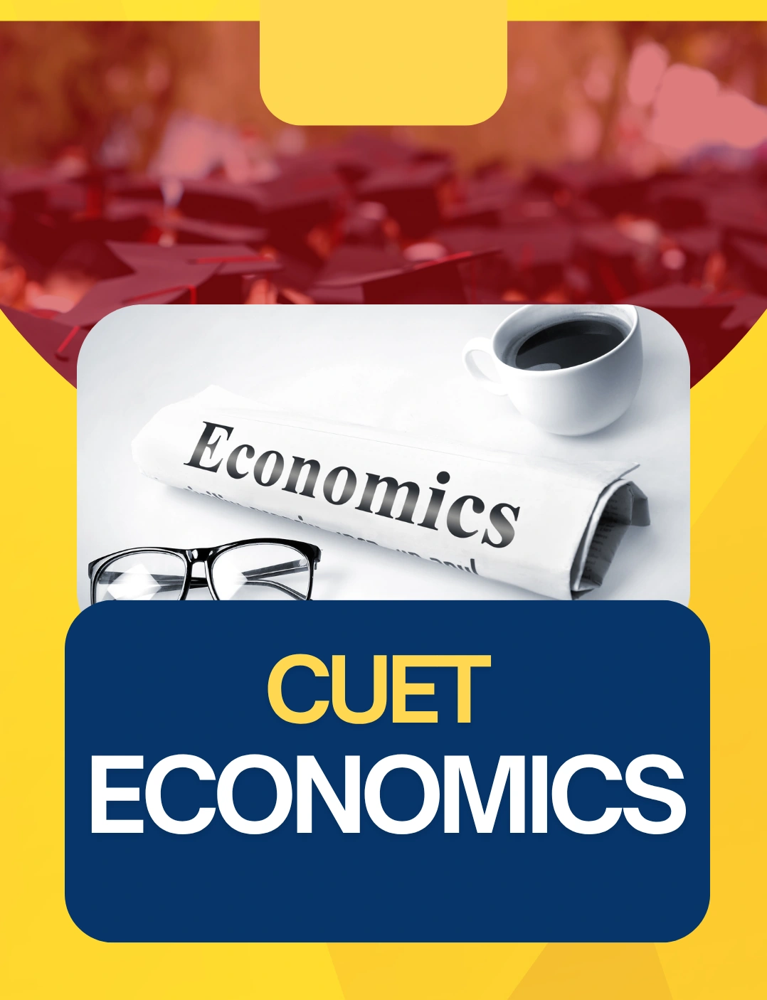 CUET 2024 Economics (Part-1) Notes Chapter 2 Consumer’s Equilibrium
