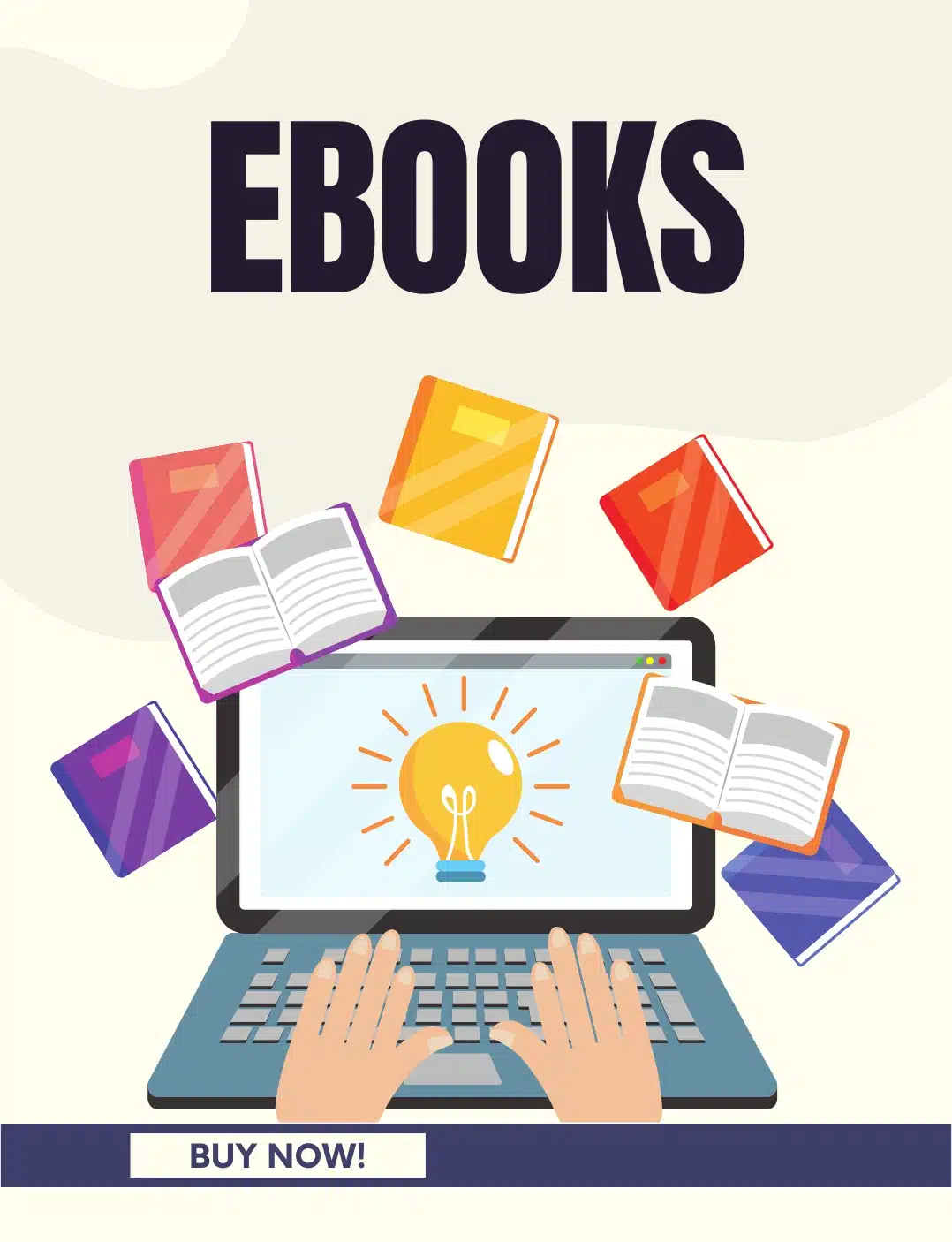 CBSE ebook Social Studies Class 8