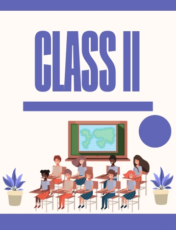 Class 2