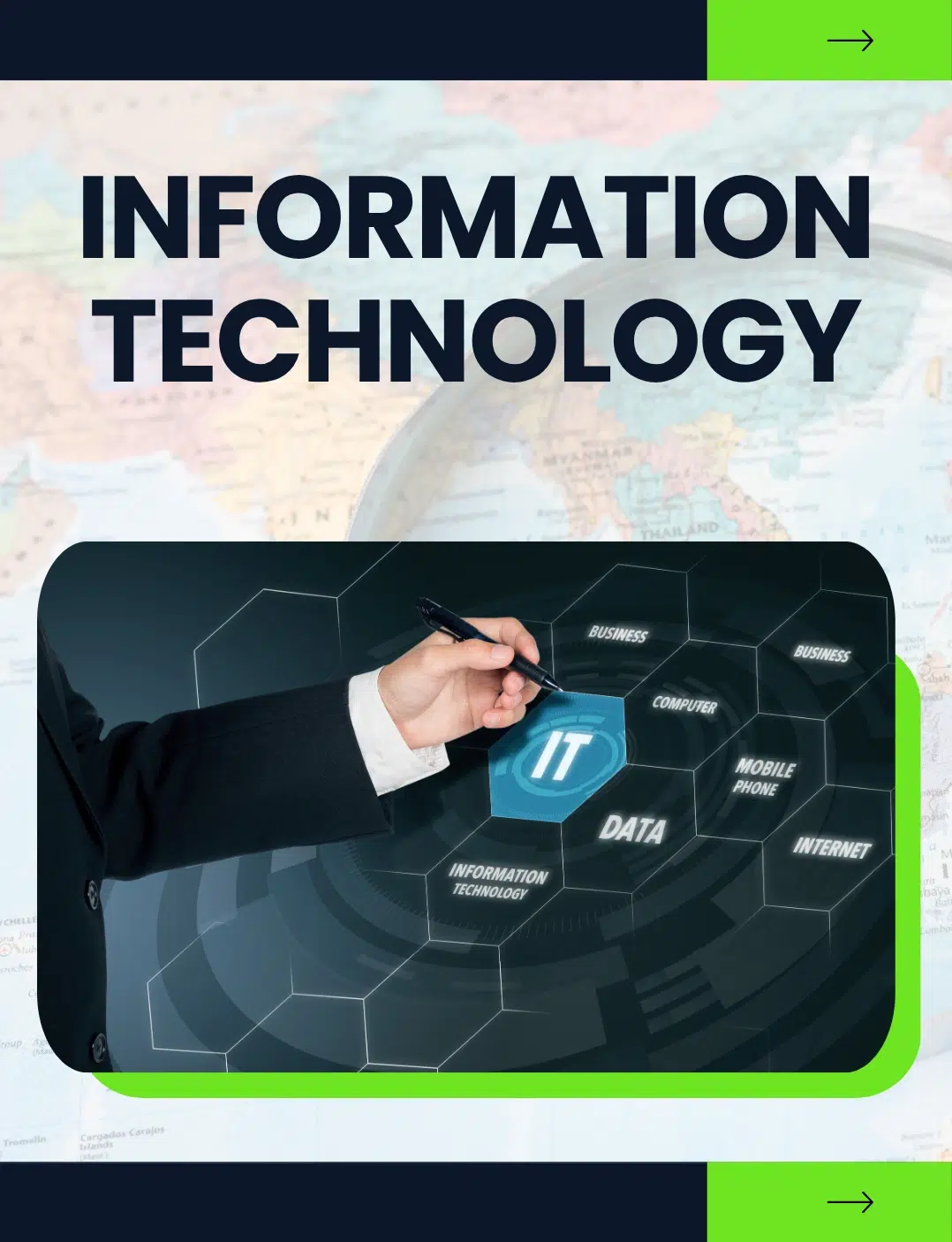 Information Technology