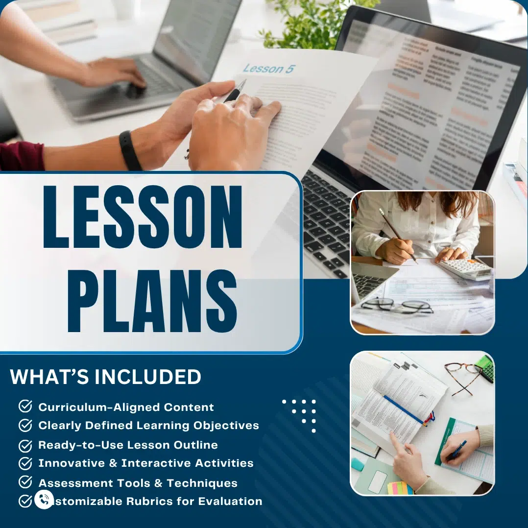 Chapter Wise Topic Wise Lesson Plan Class 11 Biology Chapter 19 Chemical Coordination and Integration