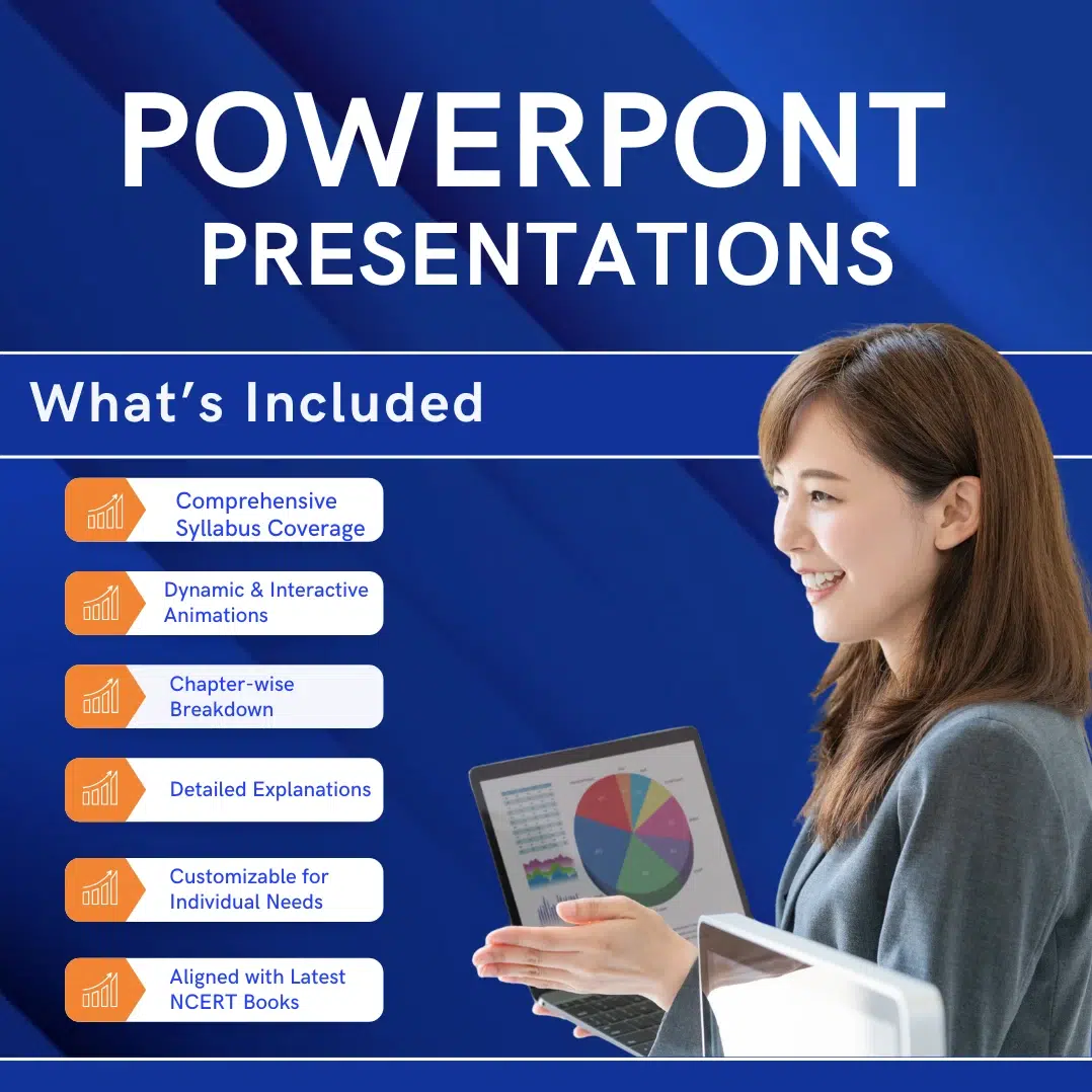 PowerPoint-Presentation Class 6 (Curiosity) Science All Chapters