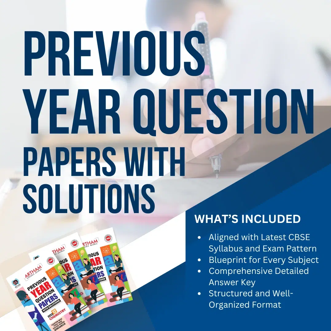 Previous Year Question Papers Solutions Class 12 Mathematics Chapter 7 Integrals