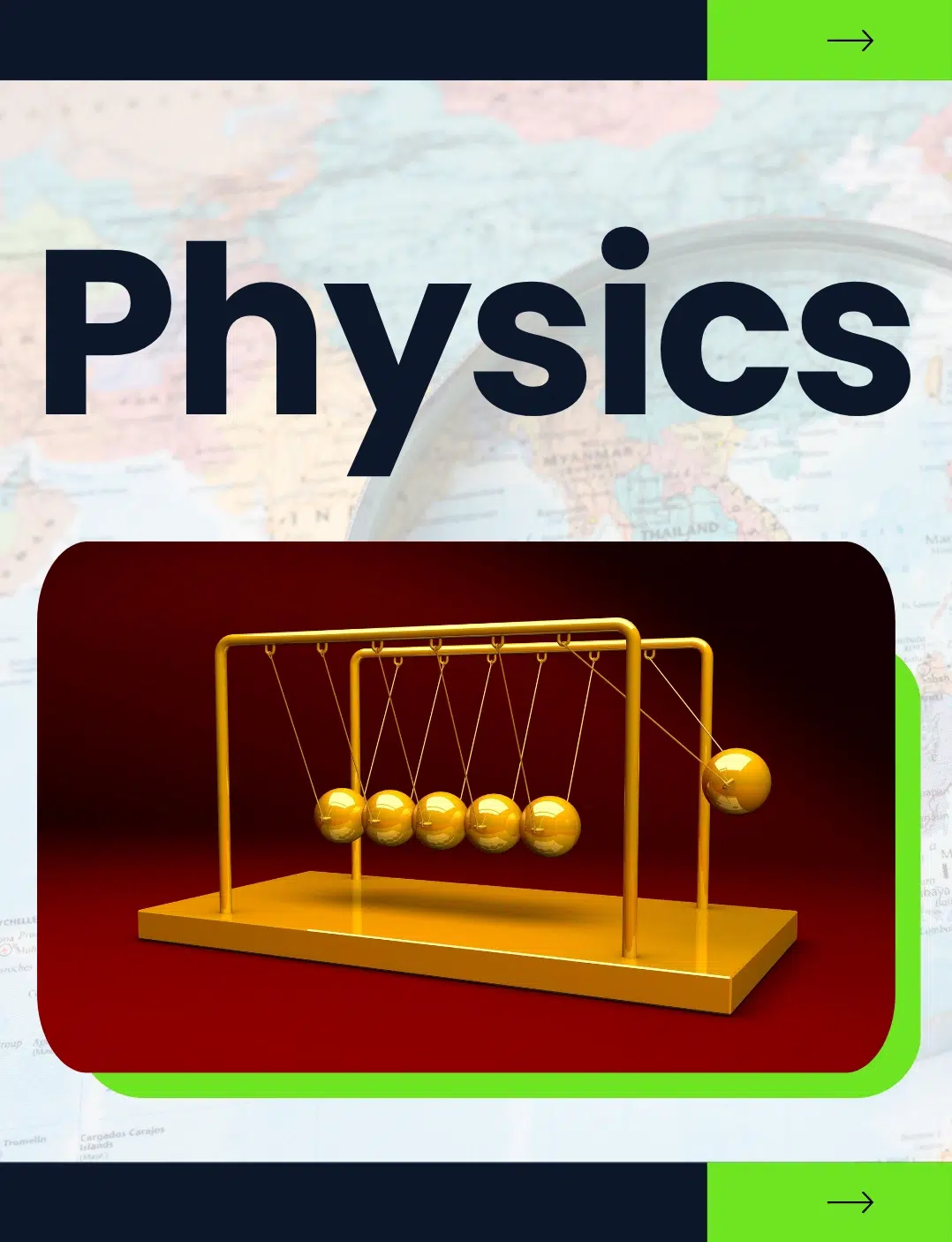 Physics