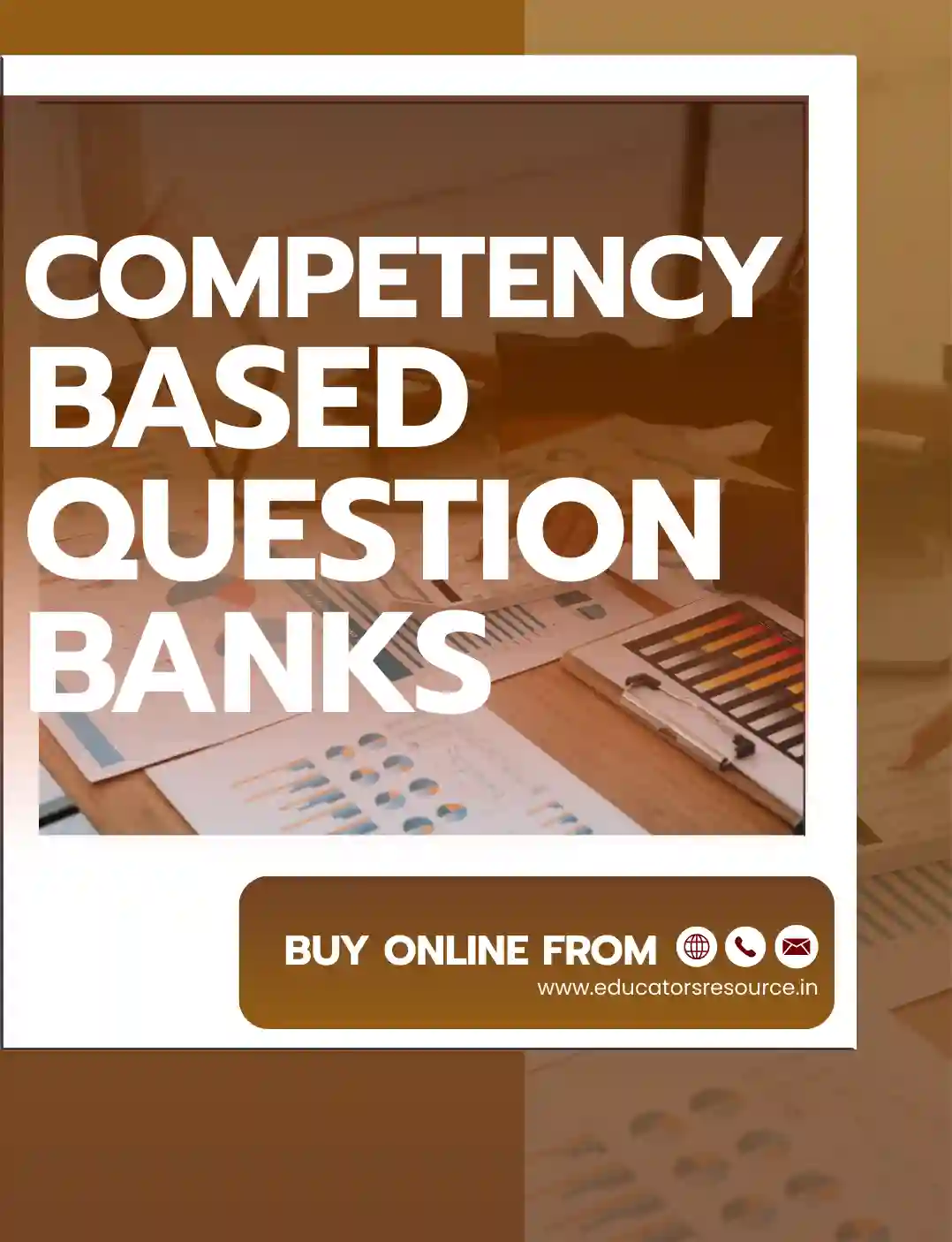 Competency-Based Question Bank