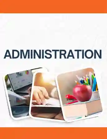 Administration
